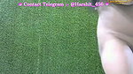 Sexy 1 stripchat ticket show