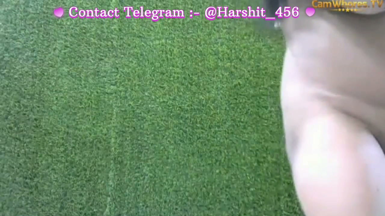 Sexy 1 stripchat ticket show