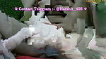 Sexy 1 stripchat ticket show