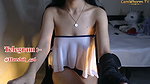 Duby 3 stripchat ticket show
