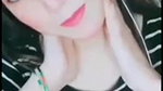 VID-201228-WA454448
