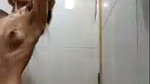 Cute Cheater Girl Showing Fingering On VC With Many Boys part 3 (2)