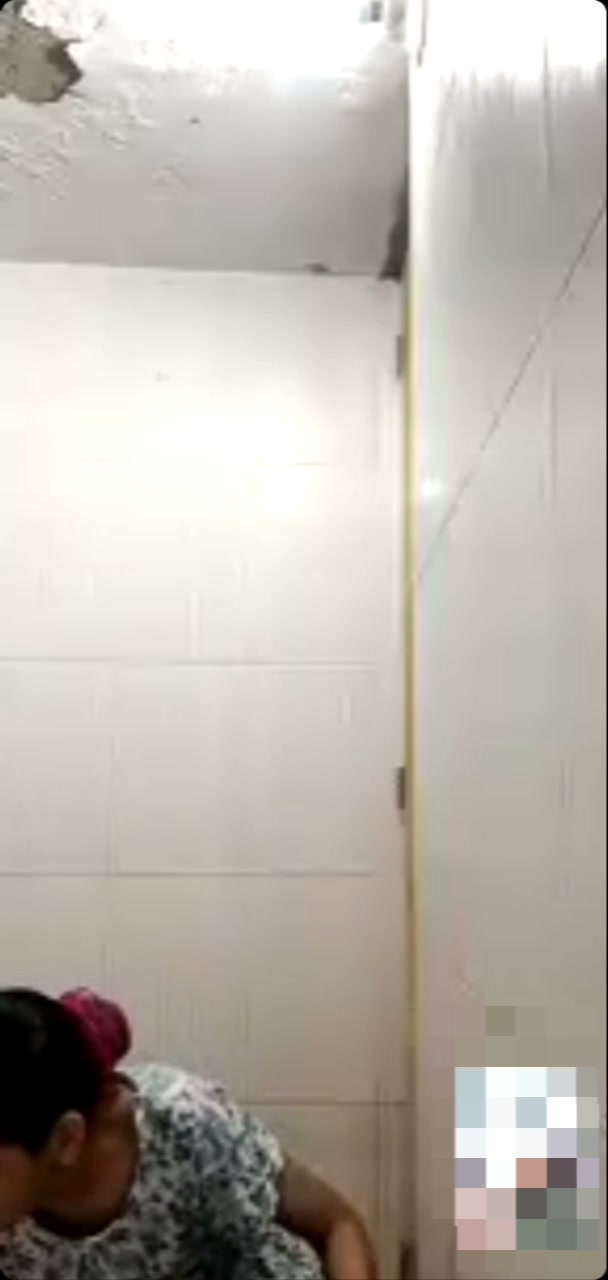 Frame 9