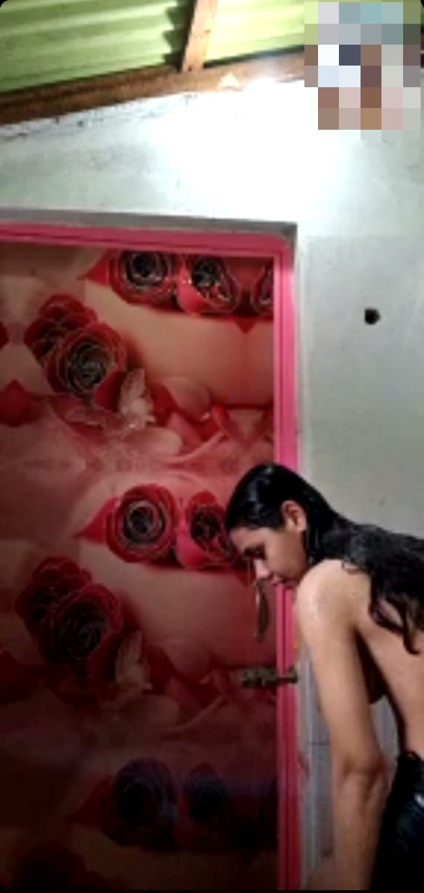 Frame 5