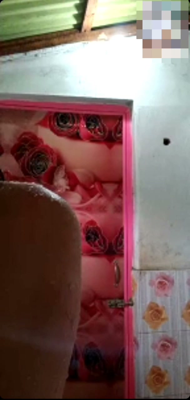 Frame 7