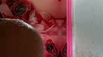 Cute Cheater Girl Showing Fingering On VC With Many Boys part 3 (3)