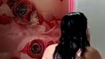 Cute Cheater Girl Showing Fingering On VC With Many Boys part 3 (3)