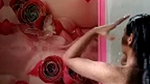 Cute Cheater Girl Showing Fingering On VC With Many Boys part 3 (3)