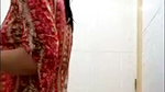 Cute Cheater Girl Showing Fingering On VC With Many Boys part 3 (4)