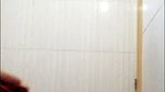 Cute Cheater Girl Showing Fingering On VC With Many Boys part 3 (4)