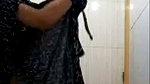 Cute Cheater Girl Showing Fingering On VC With Many Boys part 3 (4)