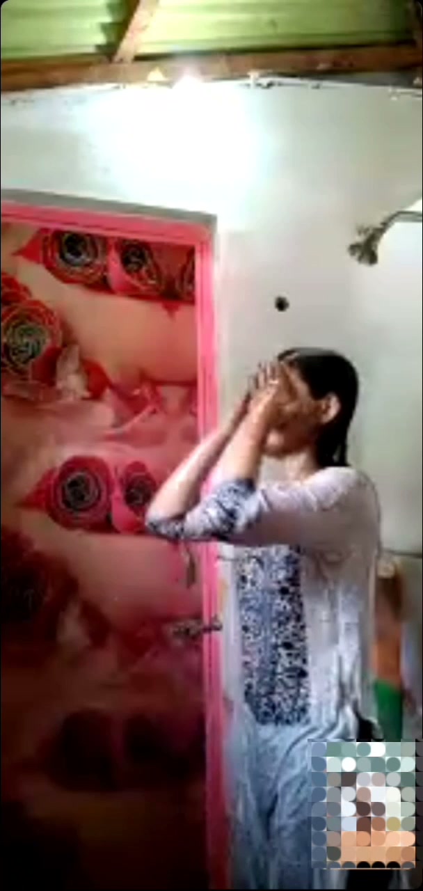 Frame 1