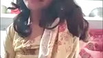 Cheater Girl Showing Fingering On VC With Many Boys part 2 (2)