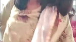 Cheater Girl Showing Fingering On VC With Many Boys part 2 (2)