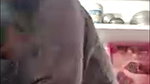 Cheater Girl Showing Fingering On VC With Many Boys part 2 (2)