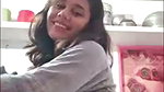 Cheater Girl Showing Fingering On VC With Many Boys part 2 (2)