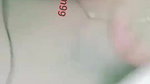 VID-201228-WA454449