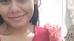 Cheater Girl Showing Fingering On VC With Many Boys part 2 (3)