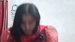 Cheater Girl Showing Fingering On VC With Many Boys part 2 (3)
