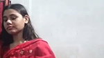 Cheater Girl Showing Fingering On VC With Many Boys part 2 (3)