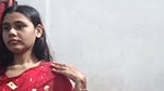 Cheater Girl Showing Fingering On VC With Many Boys part 2 (3)