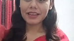 Cheater Girl Showing Fingering On VC With Many Boys part 2 (3)