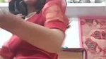 Cheater Girl Showing Fingering On VC With Many Boys part 2 (3)