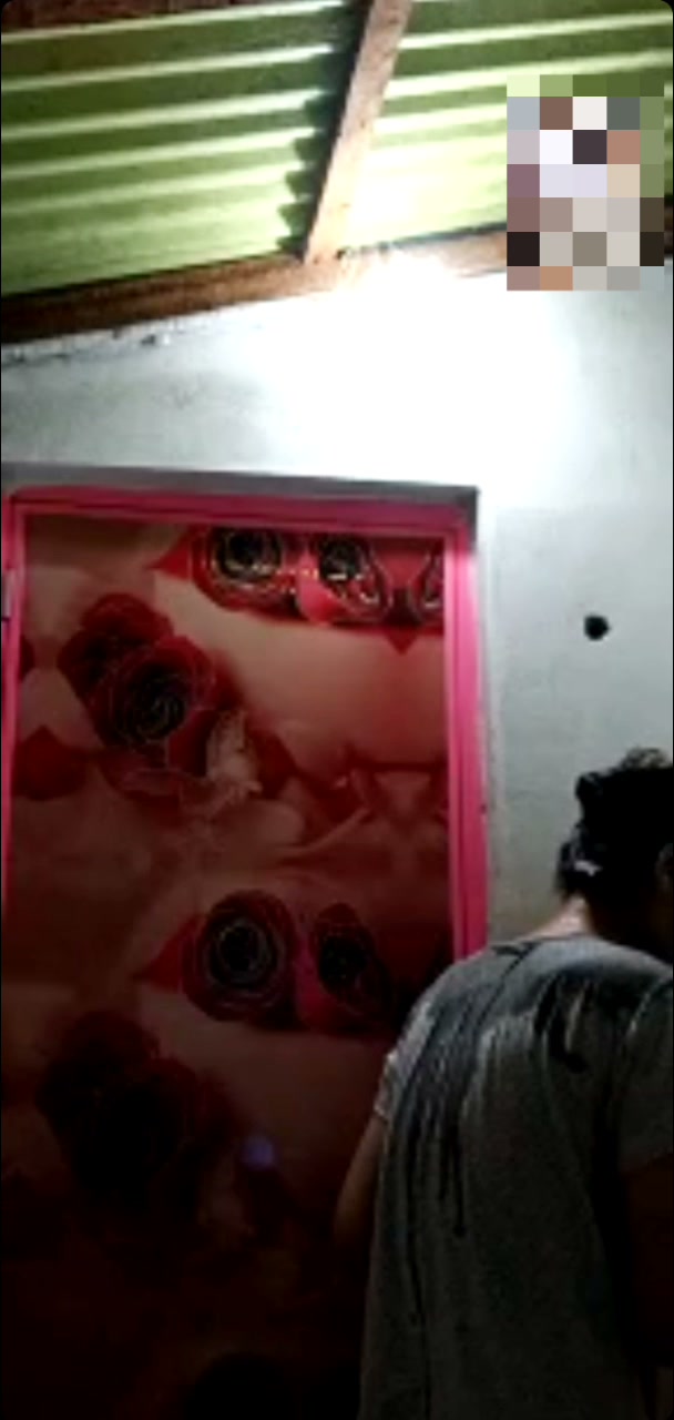 Frame 1