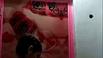 Cheater Girl Showing Fingering On VC With Many Boys part 2 (4)