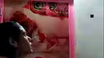 Cheater Girl Showing Fingering On VC With Many Boys part 2 (4)