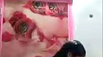 Cheater Girl Showing Fingering On VC With Many Boys part 2 (4)