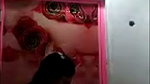 Cheater Girl Showing Fingering On VC With Many Boys part 2 (4)