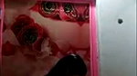 Cheater Girl Showing Fingering On VC With Many Boys part 2 (4)