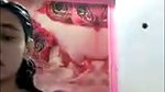 Cheater Girl Showing Fingering On VC With Many Boys part 2 (4)