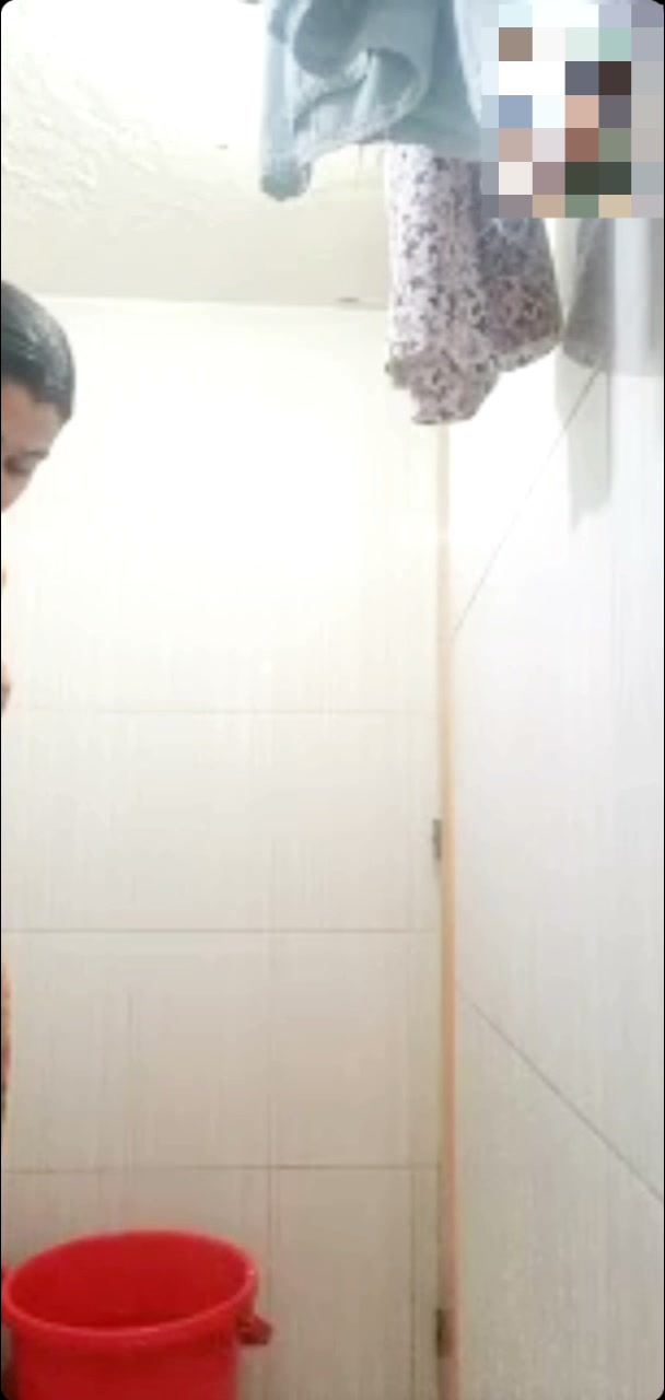 Frame 1