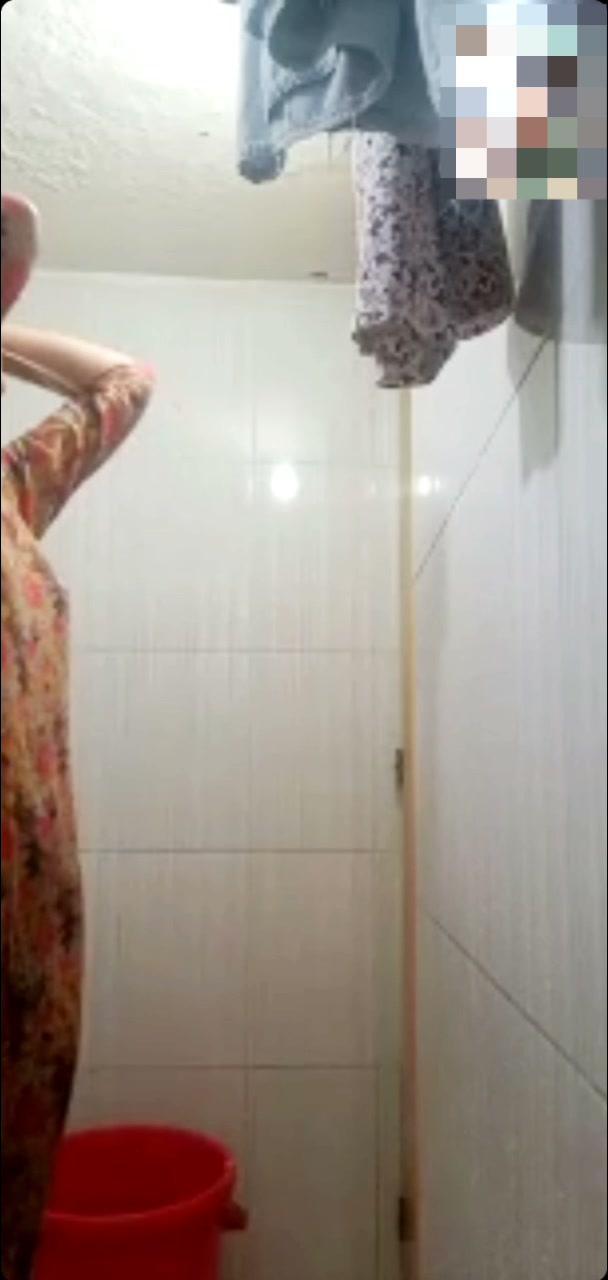 Frame 2