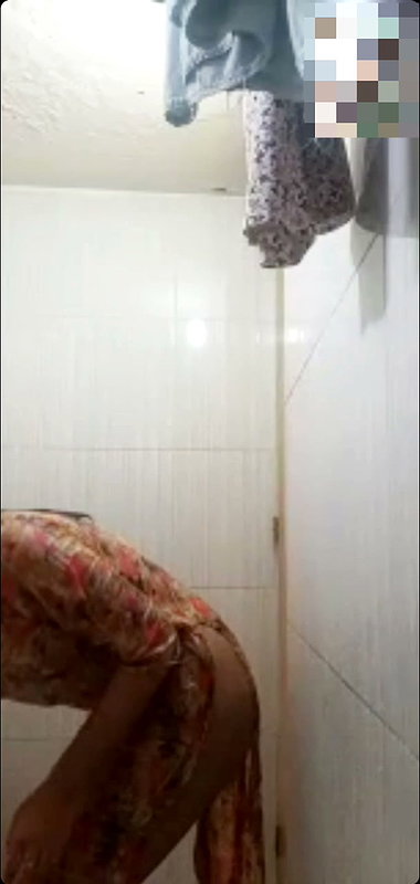 Cheater Girl Showing Fingering On VC With Many Boys part 2 (5)