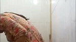 Cheater Girl Showing Fingering On VC With Many Boys part 2 (5)