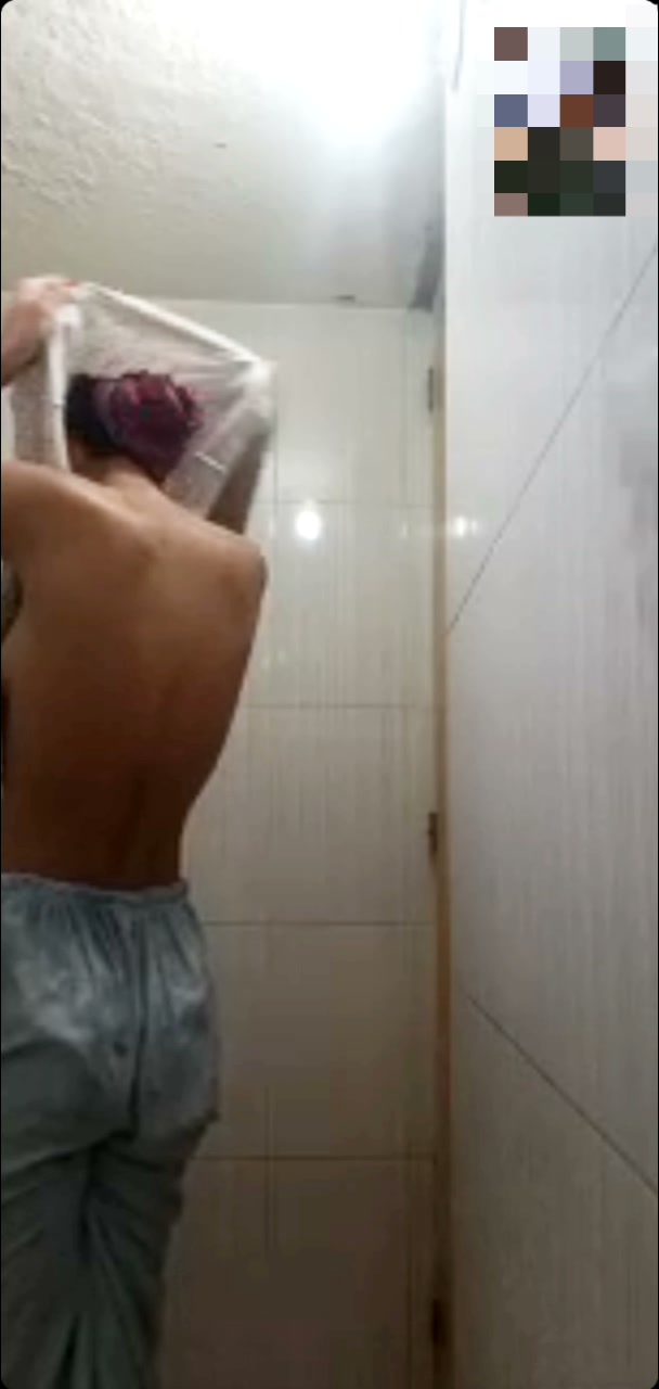 Frame 10