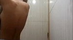 Cheater Girl Showing Fingering On VC With Many Boys part 2 (5)