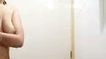 Cheater Girl Showing Fingering On VC With Many Boys part 2 (6)
