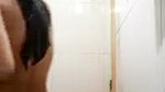 Cheater Girl Showing Fingering On VC With Many Boys part 2 (6)