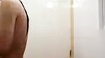 Cheater Girl Showing Fingering On VC With Many Boys part 2 (6)