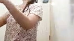 Cheater Girl Showing Fingering On VC With Many Boys part 2 (6)