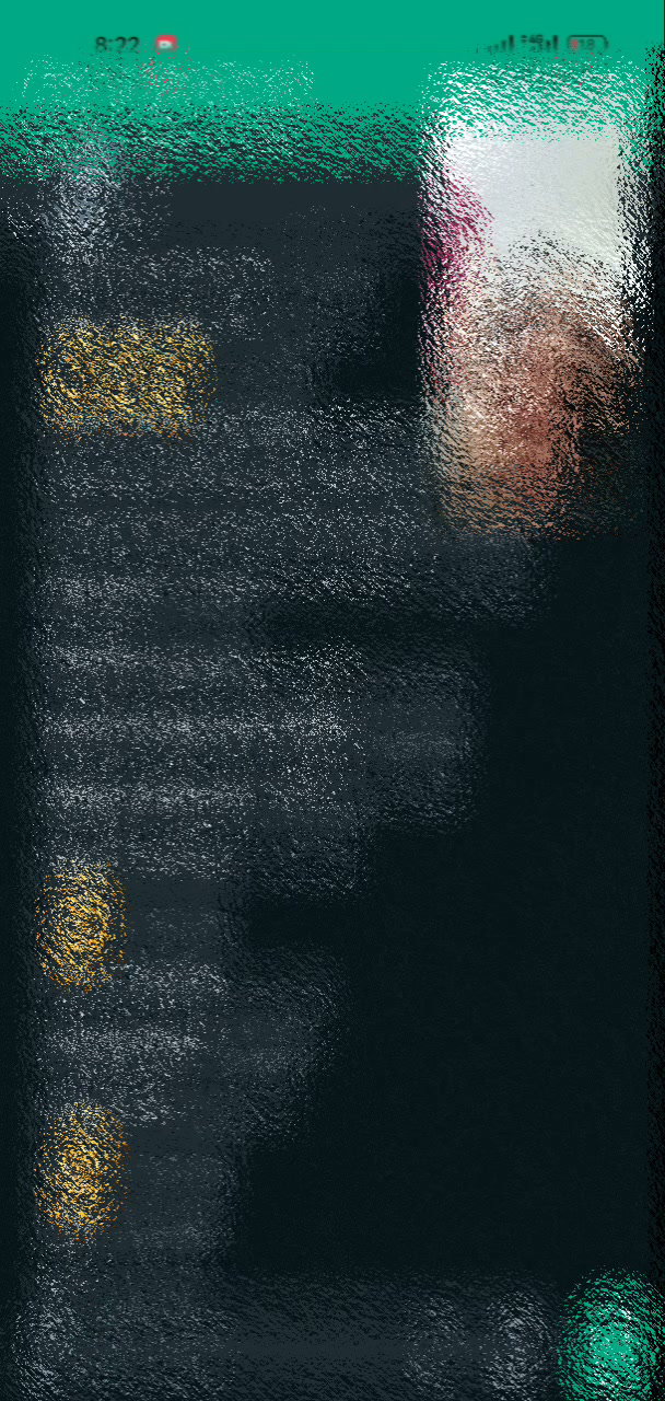 Frame 2
