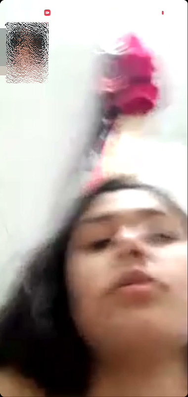 Cheater Girl Showing Fingering On VC With Many Boys part 5 (1)