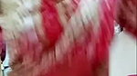 Cheater Girl Showing Fingering On VC With Many Boys part 5 (2)