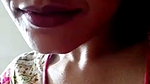Cheater Girl Showing Fingering On VC With Many Boys part 5 (2)