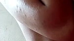 Cheater Girl Showing Fingering On VC With Many Boys part 5 (2)
