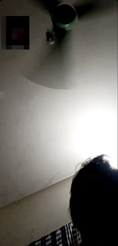 Cheater Girl Showing Fingering On VC With Many Boys part 5 (2)